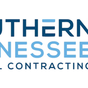 Southern Tennessee General Contractor logo