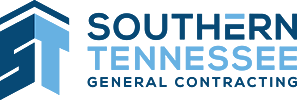 Southern Tennessee General Contracting, TN